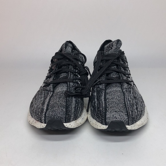 Women’s Nike Turbo Pegasus White/Black DM3414-005 NWOB - Picture 3 of 5